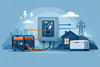 7 Best Generator Transfer Switches