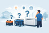 What Size Generator Do I Need?