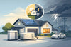 Whole House Backup Power Guide for Homeowners