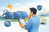 How to Choose Solar Panels That Actually Work