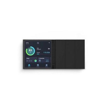 Renogy ONE M1 - Generator Vault - 