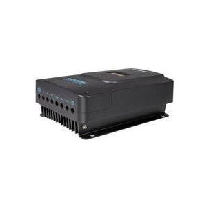 Renogy Rover 60 Amp MPPT Solar Charge Controller - Generator Vault - No - 