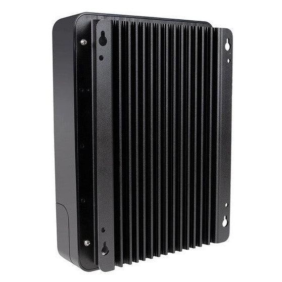 Renogy Rover 60 Amp MPPT Solar Charge Controller - Generator Vault - No - 