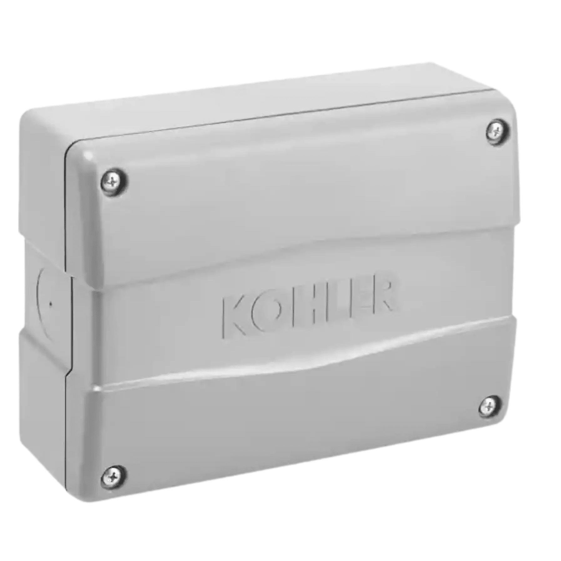 Kohler 50 Amp Power Relay Module (PRM) For RDT/RXT Automatic Transfer Switches - Generator Vault - 