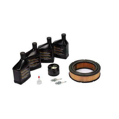 Briggs & Stratton 17-26kW Maintenance Kit