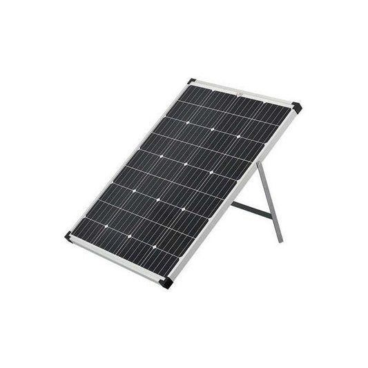 Rich Solar Mega 100 Watt Portable Solar Panel