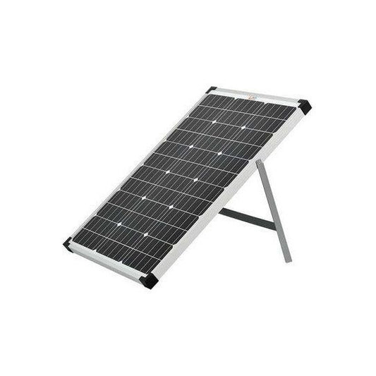 Rich Solar Mega 60 Watt Portable Solar Panel