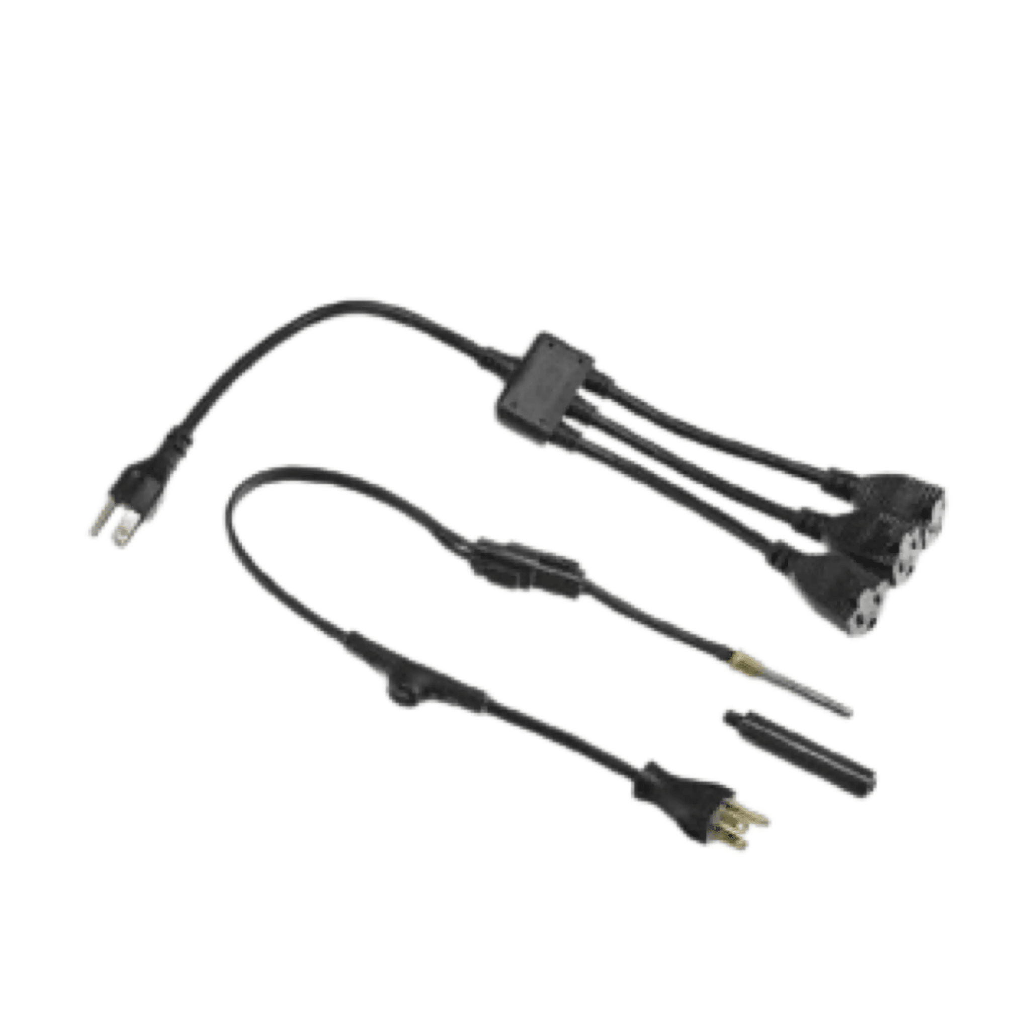 Kohler 12RESV 26kW Carburetor Heater - Generator Vault - 
