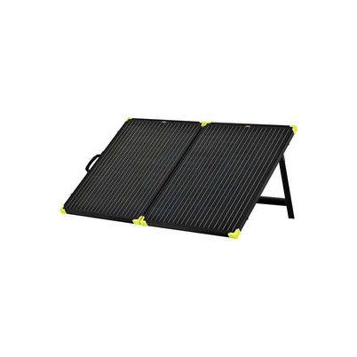 Rich Solar Mega 200 Watt Portable Solar Panel Briefcase