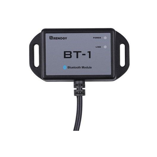 Renogy BT-1 Bluetooth Module (New Version)