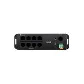 Renogy Bluetooth Communication Hub - Generator Vault - 