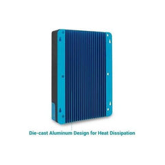 Renogy Rover 100Amp MPPT Solar Charge Controller