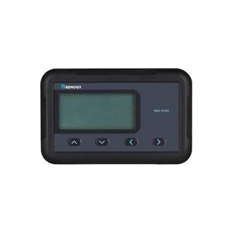 Renogy Monitoring Screen for Rover Elite Series - Generator Vault - 