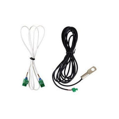 Renogy Rover 100Amp MPPT Solar Charge Controller