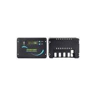 Renogy Adventurer Li - 30A PWM Flush Mount Charge Controller w/ LCD Display - Generator Vault - 