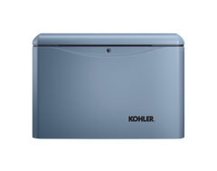 Kohler 20RCA-QS6 20KW Standby Generator