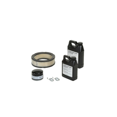Briggs & Stratton 10-13kW Maintenance Kit