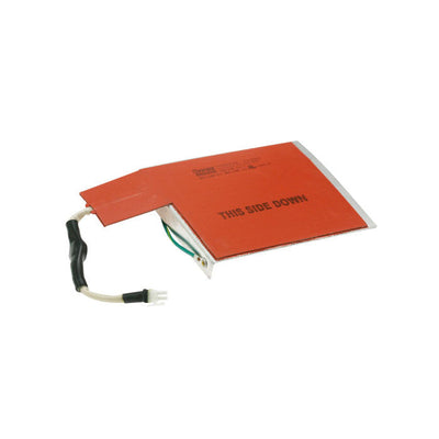 Briggs & Stratton 13kW Standby Generator Battery Warmer