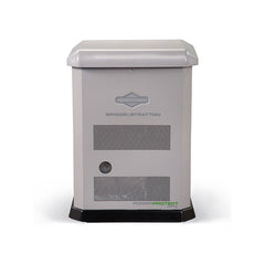 Briggs and Stratton PP13 13kW Home Standby Generator