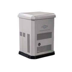 Briggs and Stratton PP13 13kW Home Standby Generator