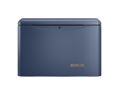 Kohler 20RCA-QS6 20KW Standby Generator