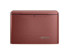 Kohler 20RCA-QS6 20KW Standby Generator