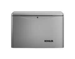 Kohler 20RCA-QS6 20KW Standby Generator