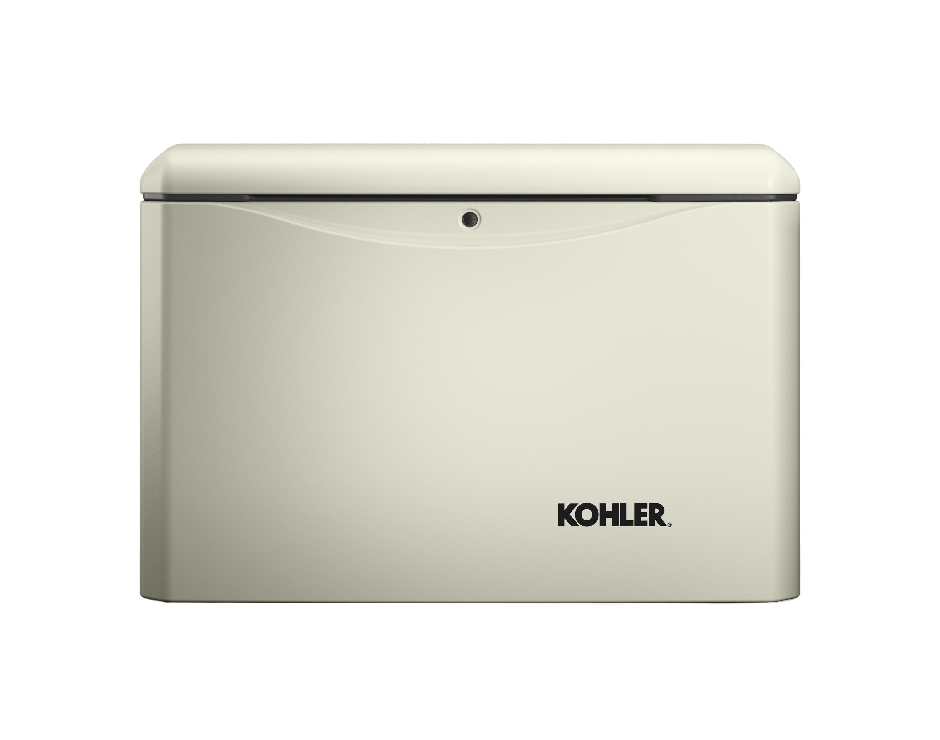 Kohler 20RCA-QS6 20KW Standby Generator