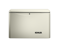 Kohler 20RCA-QS6 20KW Standby Generator