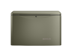 Kohler 20RCA-QS6 20KW Standby Generator