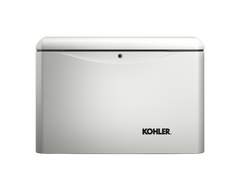 Kohler 20RCA-QS6 20KW Standby Generator