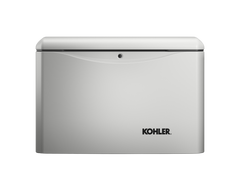 Kohler 20RCA-QS6 20KW Standby Generator