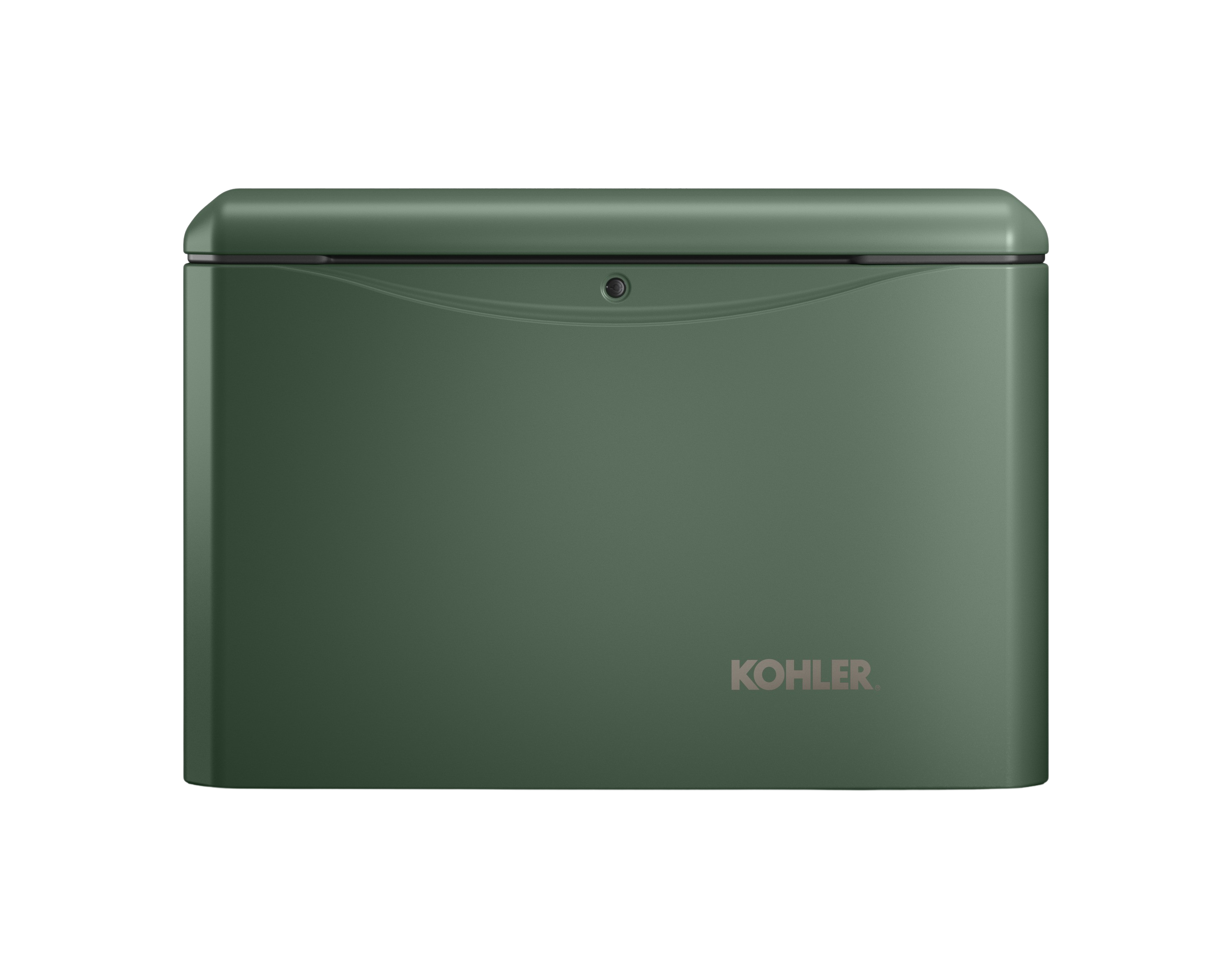 Kohler 20RCA-QS6 20KW Standby Generator