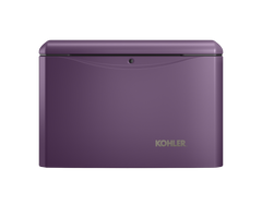 Kohler 20RCA-QS6 20KW Standby Generator