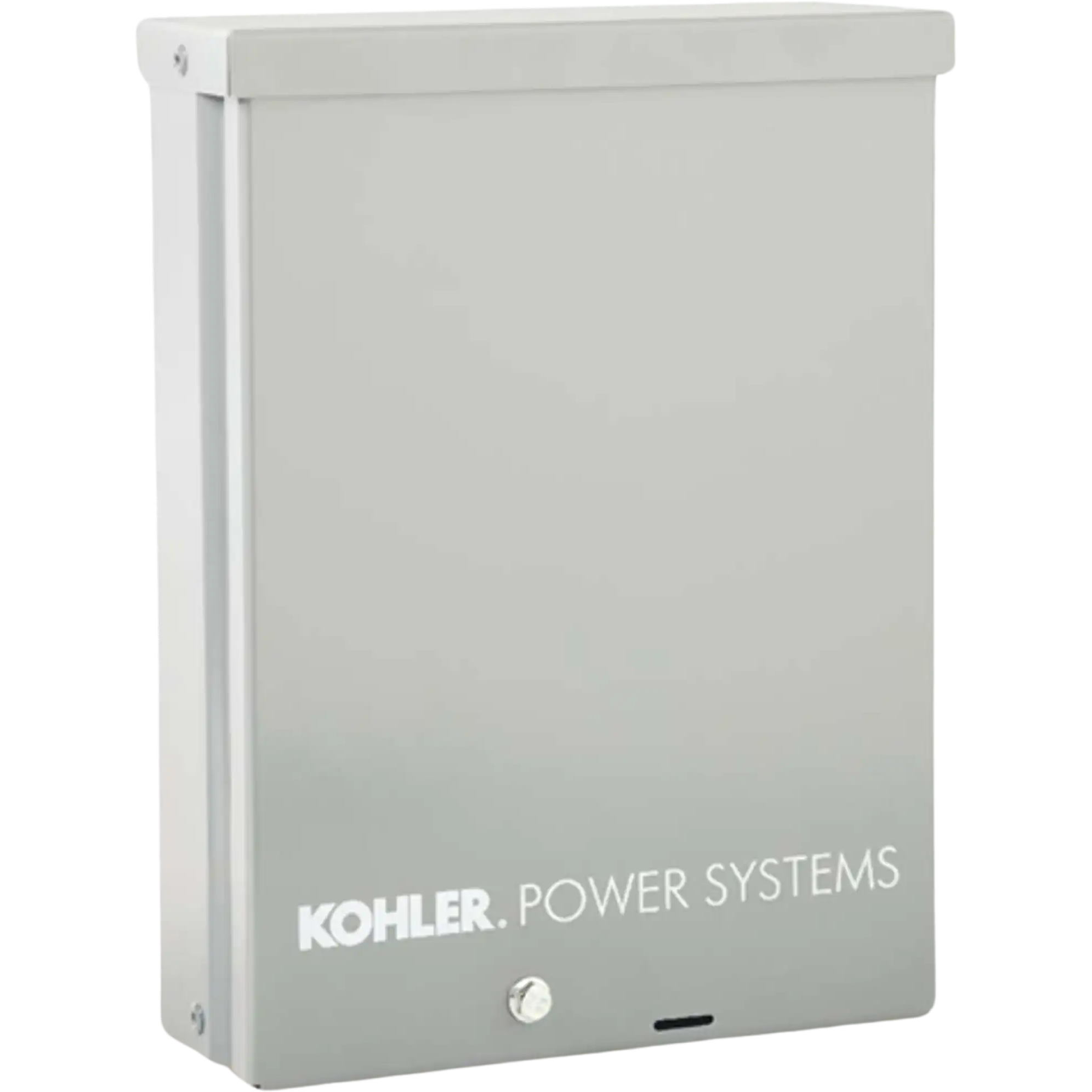 Kohler Programmable Interface Module (PIM) UL Listed Generator Controller Module - Generator Vault - 