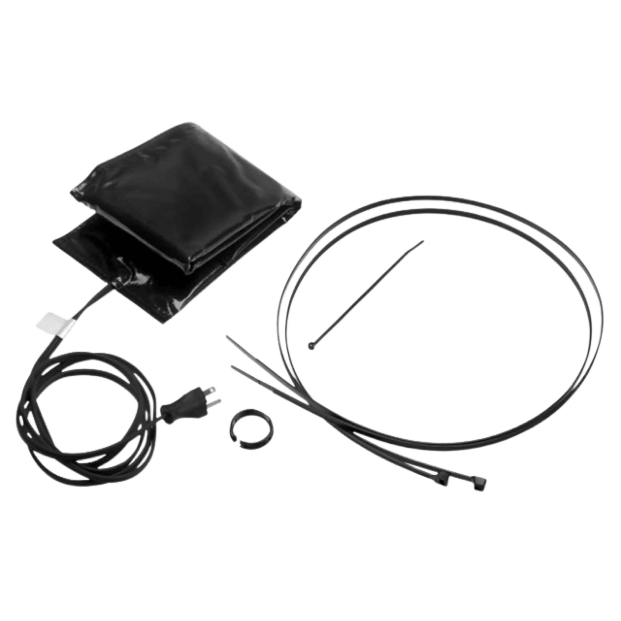 Kohler 20RESA Battery Heater Kit - Generator Vault - 