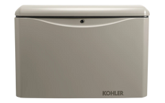 Kohler 14RCA 14KW Single Phase Standby Generator