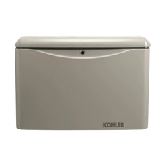 Kohler 14RCA-QS8 14KW 3-Phase Standby Generator