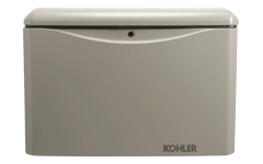 Kohler 14RCA-QS9 14KW 3-Phase Standby Generator