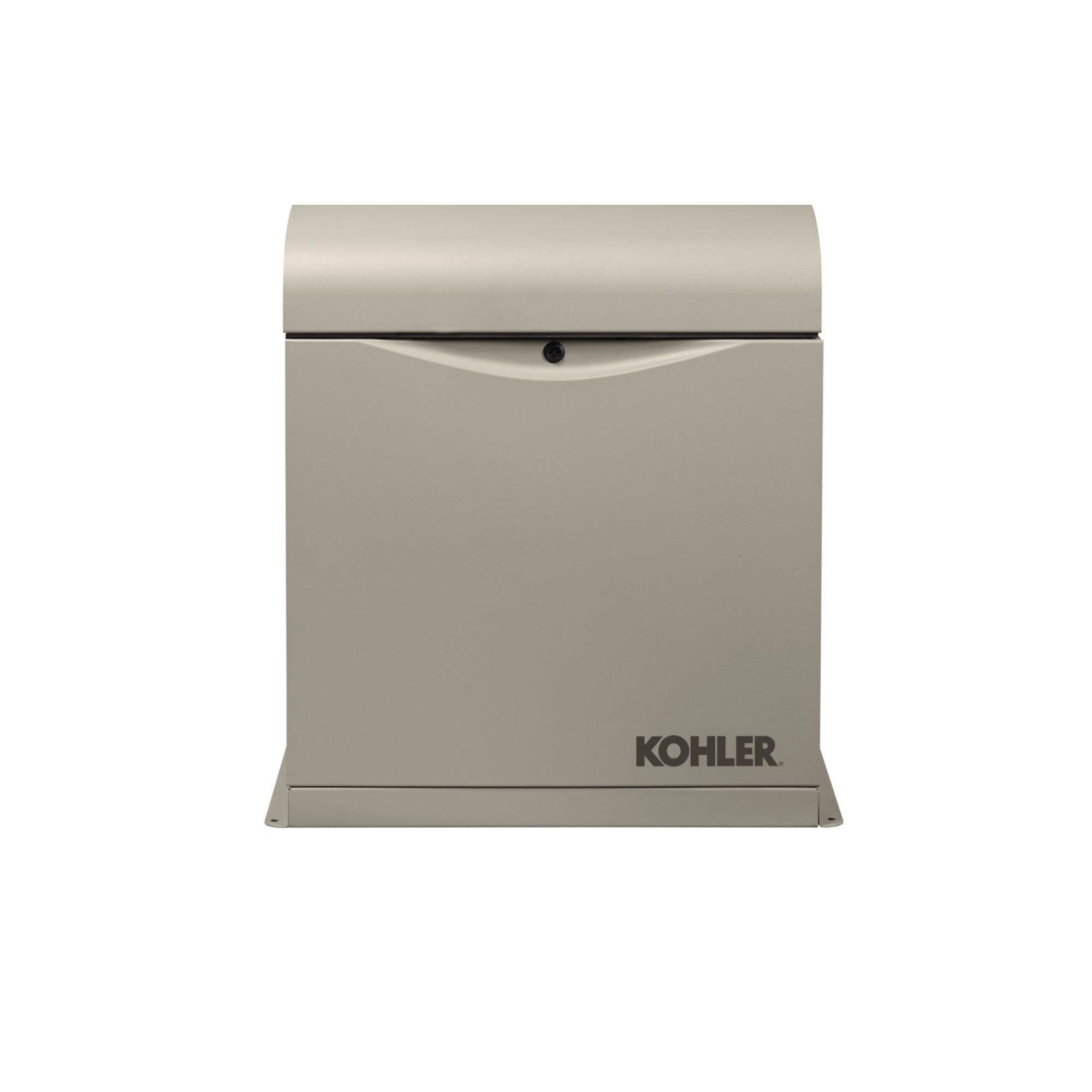 Kohler 12RESVL - 100LC12 12KW 100 Amp Automatic Transfer Switch - Generator Vault - 