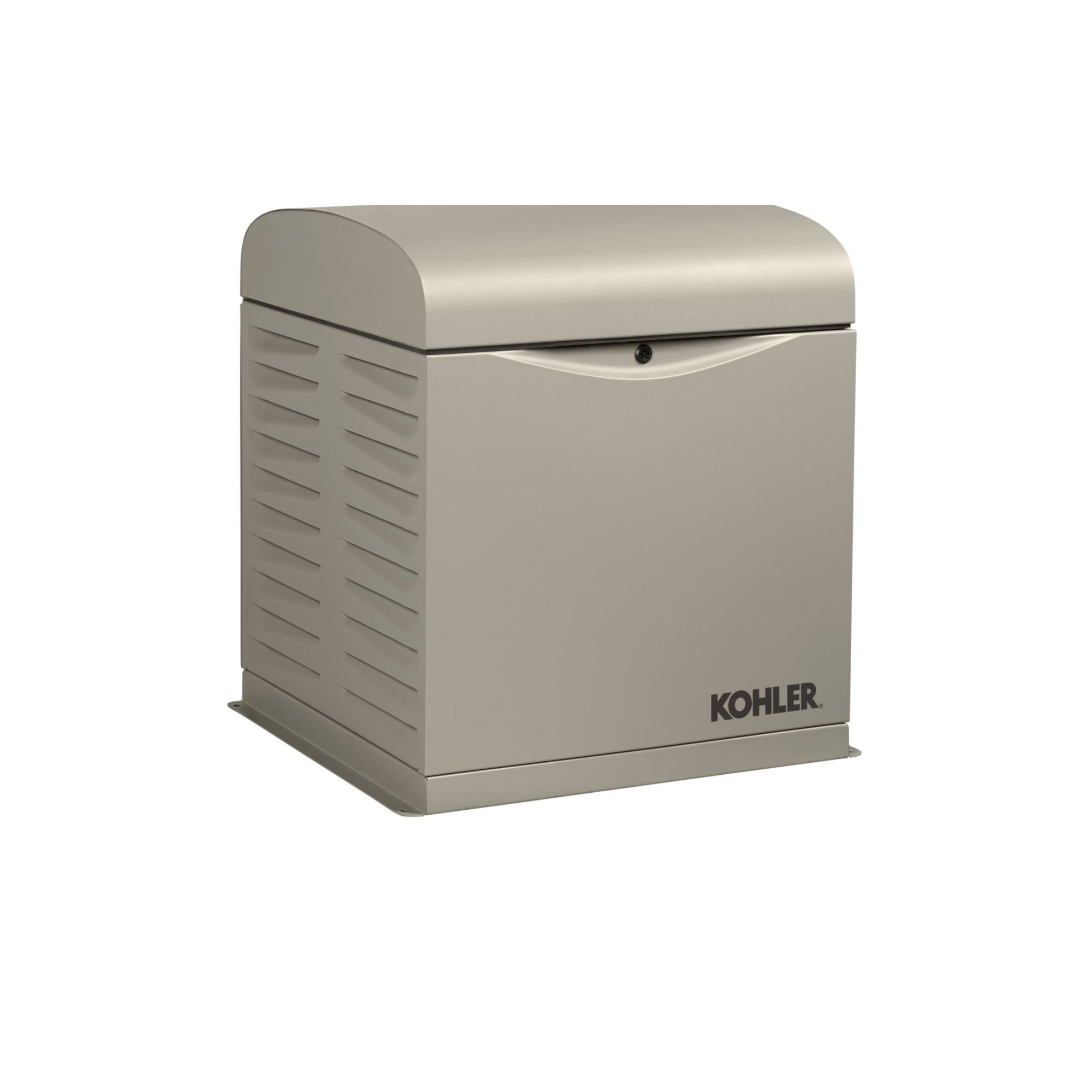 Kohler 12RESVL - 100LC12 12KW 100 Amp Automatic Transfer Switch - Generator Vault - 