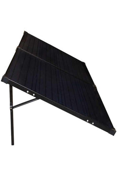 Lion Energy 100W 24V Portable Solar Panel