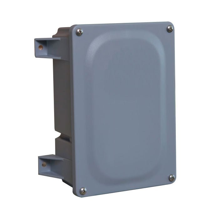 Briggs and Stratton Dual Low Voltage Module for Symphony II Transfer Switch - Generator Vault - 