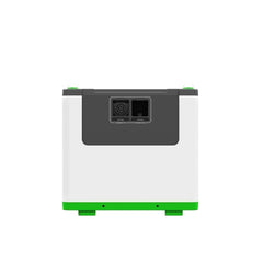 Nature's Generator Lithium 3600 Power Pod Battery Backup Systems