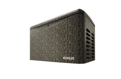 Kohler 20RCA-QS6 20KW Standby Generator