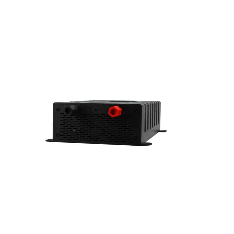 Lion Energy Savanna IV 2000W Pure Sine Wave Power Inverter - Generator Vault - 