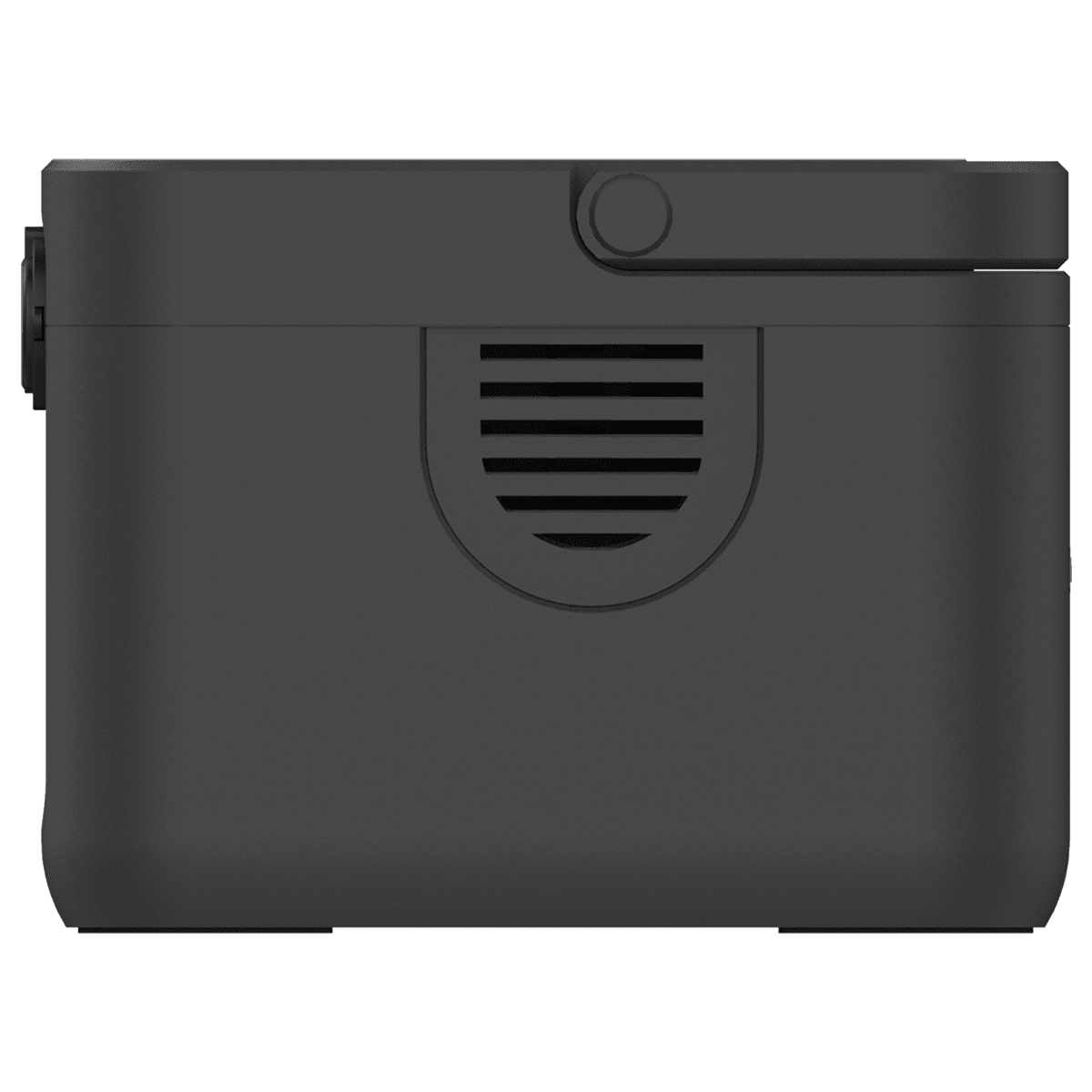 Arkpax Core 300W Portable Power Station - Generator Vault - 