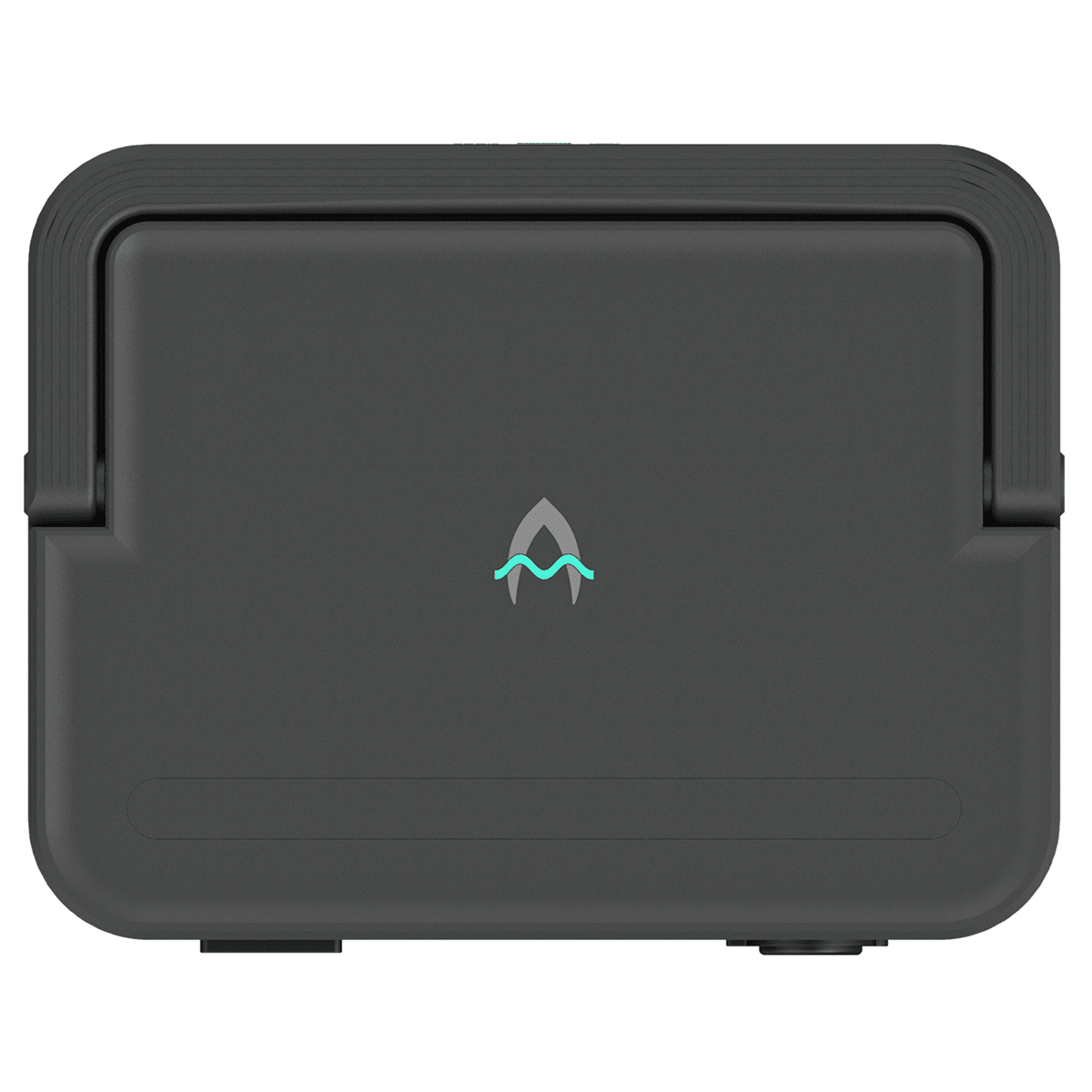 Arkpax Core 300W Portable Power Station - Generator Vault - 