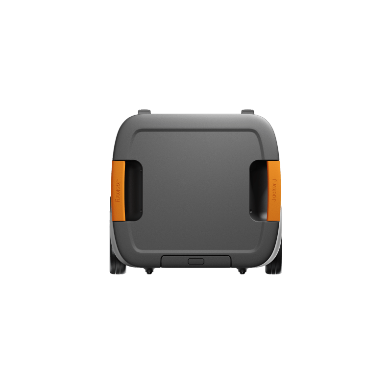 Jackery Explorer 5000 Plus Portable Power Station