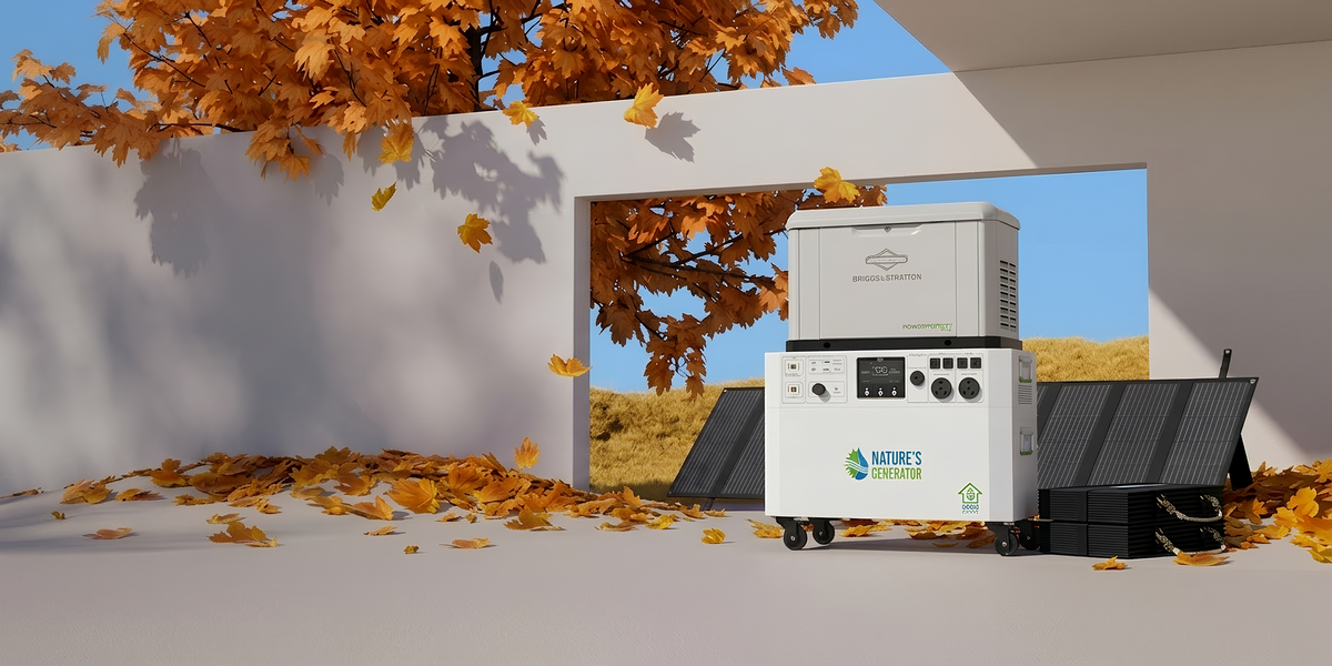Discover Superior Home Essentials, Power Tools & Generator Gear ...